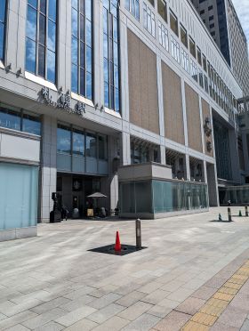 北海道札幌市