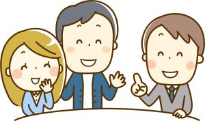 無料相談_そうぞく税理士法人_盛岡事務所