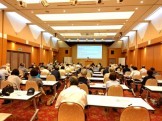 セミナー講師「やさしい相続基礎セミナー」岩手県職員退職者会 様