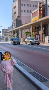 第2弾 No.2 青森県青森市